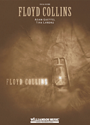 Floyd Collins Vocal Score 